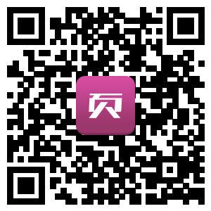 手机APP 手机APP