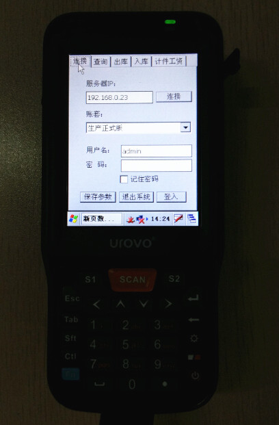 图片关键词
